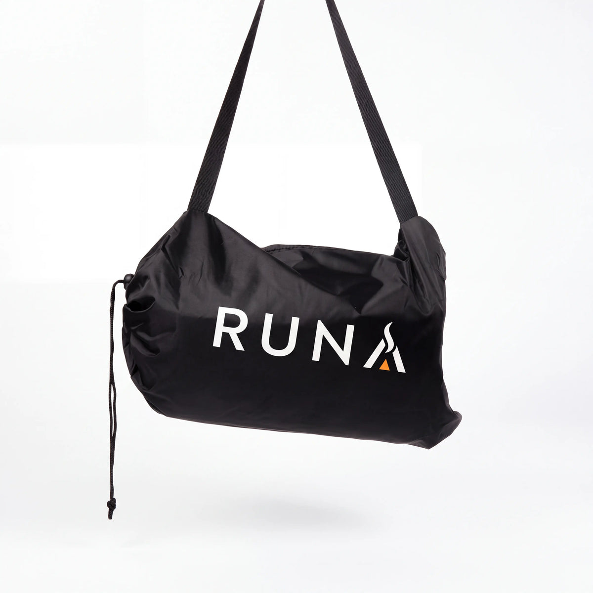 Tasche für die CUBE Wetterschutzplane