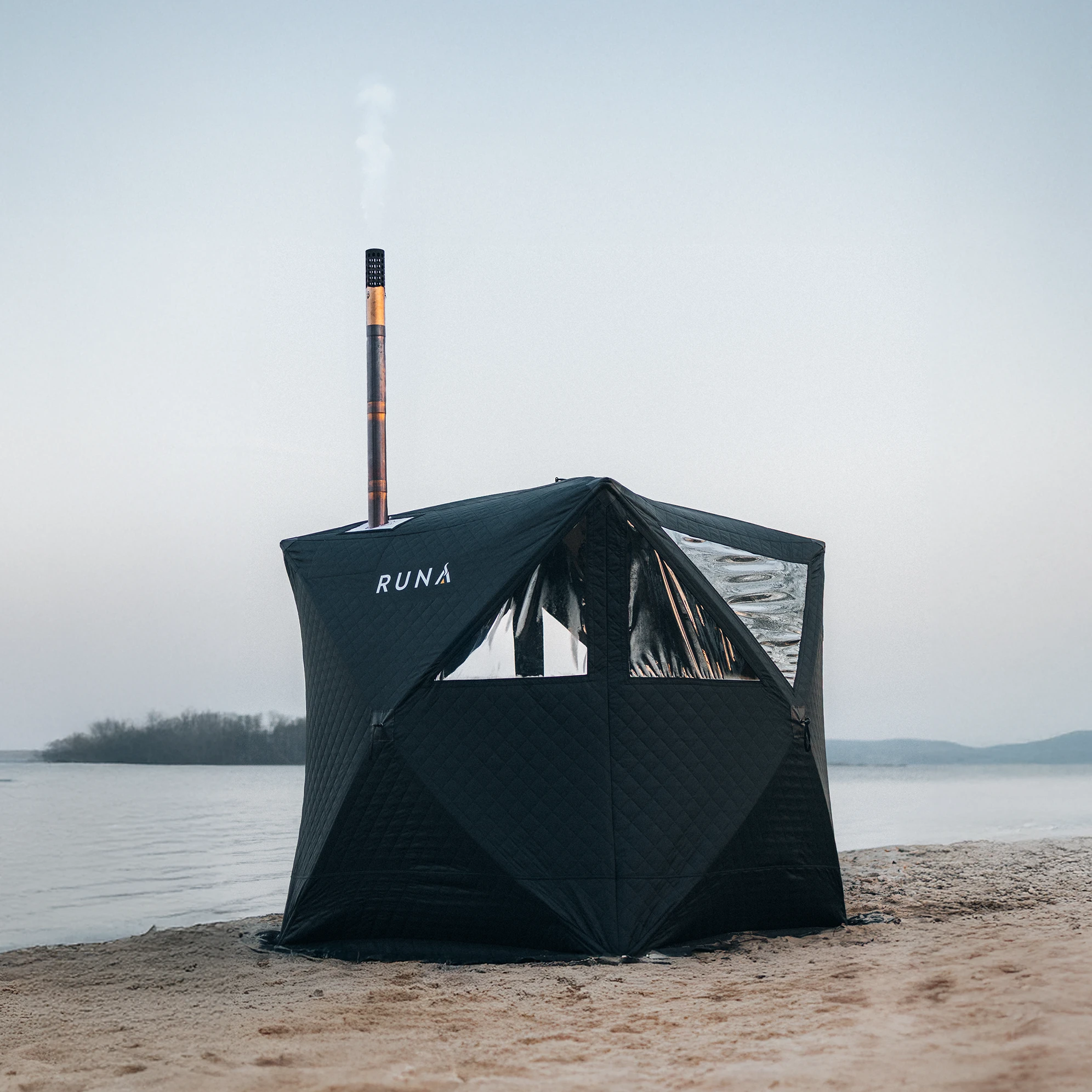 FallBack Text for a file